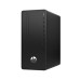 HP 295 G8 MT R5 5600G 8GB/1TB PC 47M55EA